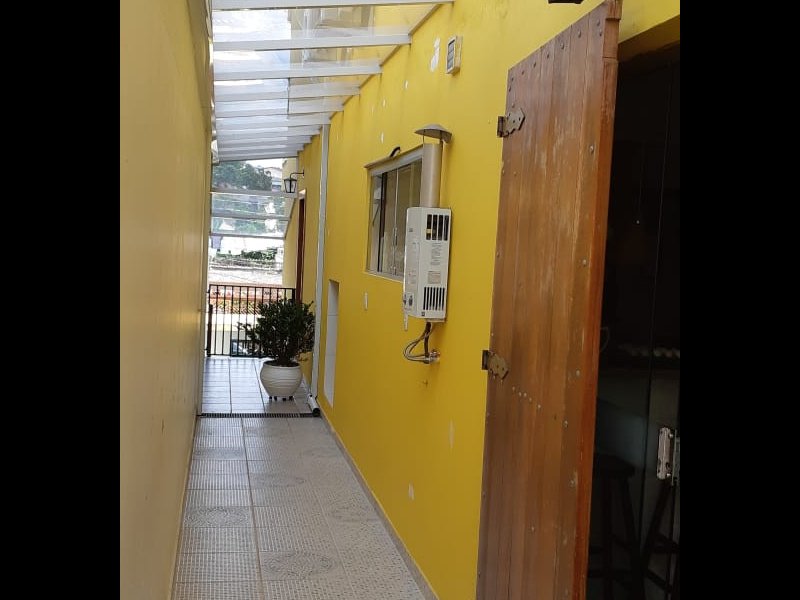 Casa à venda Jardim das Flores com 148m² e 3 quartos por R$ 700.000 - 266728258-whatsapp-image-2019-05-02-at-19.jpeg