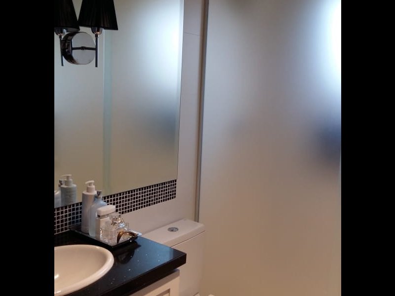 Casa à venda Jardim das Flores com 148m² e 3 quartos por R$ 700.000 - 350876262-whatsapp-image-2019-03-29-at-18.jpeg