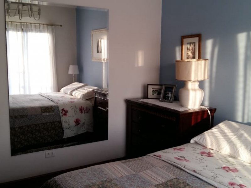 Casa à venda Jardim das Flores com 148m² e 3 quartos por R$ 700.000 - 372928572-whatsapp-image-2019-03-29-at-18.jpeg