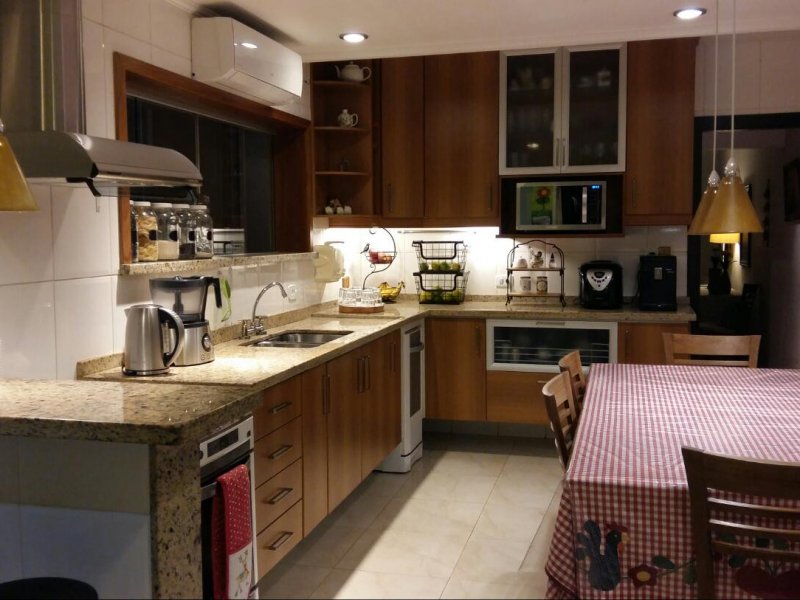 Casa à venda Jardim das Flores com 148m² e 3 quartos por R$ 700.000 - 412104598-whatsapp-image-2019-04-01-at-18.jpeg