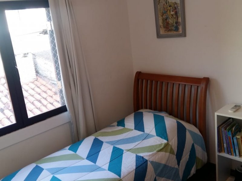 Casa à venda Jardim das Flores com 148m² e 3 quartos por R$ 700.000 - 416972954-whatsapp-image-2019-04-08-at-11.jpeg