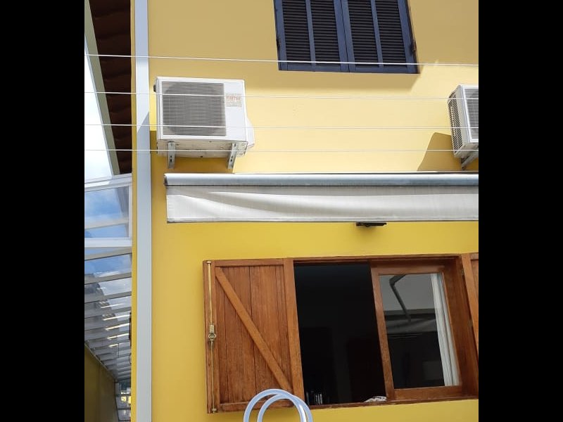 Casa à venda Jardim das Flores com 148m² e 3 quartos por R$ 700.000 - 423299760-whatsapp-image-2019-05-02-at-19.jpeg