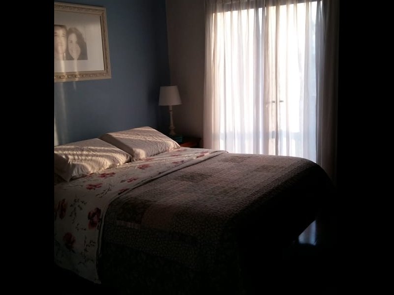 Casa à venda Jardim das Flores com 148m² e 3 quartos por R$ 700.000 - 605695800-whatsapp-image-2019-03-29-at-18.jpeg