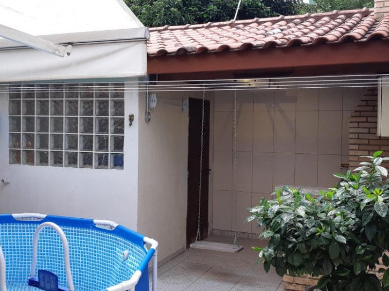 Casa à venda Jardim das Flores com 148m² e 3 quartos por R$ 700.000 - 828370808-whatsapp-image-2019-05-02-at-19.jpeg