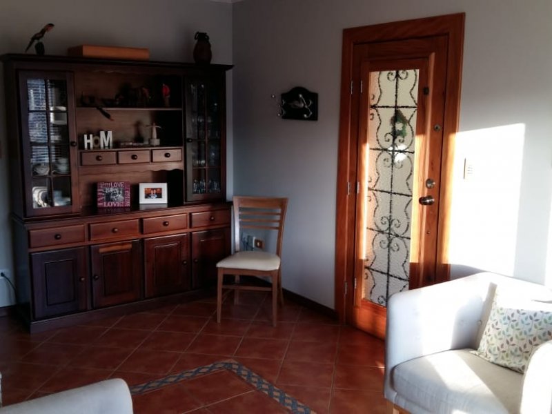 Casa à venda Jardim das Flores com 148m² e 3 quartos por R$ 700.000 - 88671308-whatsapp-image-2019-03-29-at-18.jpeg