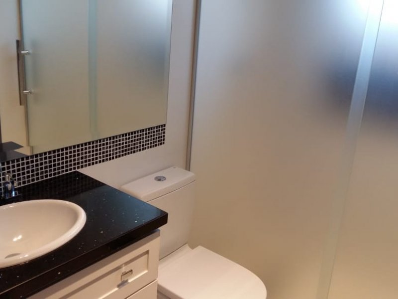 Casa à venda Jardim das Flores com 148m² e 3 quartos por R$ 700.000 - 929007062-whatsapp-image-2019-03-29-at-18.jpeg