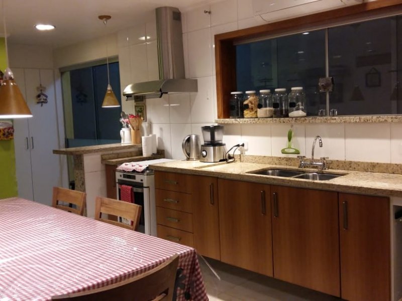 Casa à venda Jardim das Flores com 148m² e 3 quartos por R$ 700.000 - 934516654-whatsapp-image-2019-04-08-at-11.jpeg
