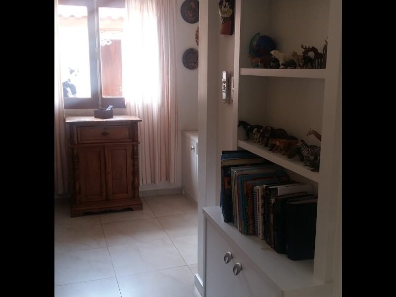Casa à venda Jardim das Flores com 148m² e 3 quartos por R$ 700.000 - 975410640-whatsapp-image-2019-03-29-at-18.jpeg