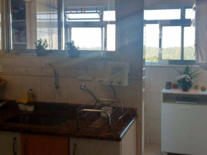 Apartamento à venda Cidade Vargas com 65m² e 2 quartos por R$ 300.000 - 1059300509-fotos-ap-4.jpg