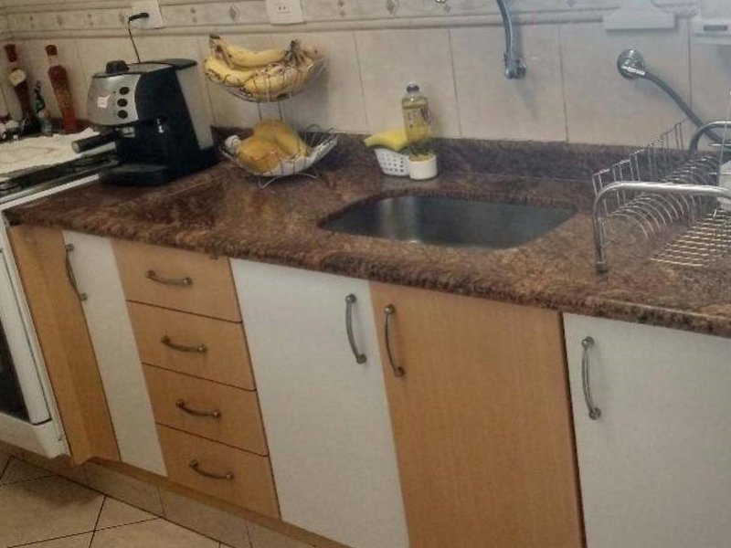 Apartamento à venda Cidade Vargas com 65m² e 2 quartos por R$ 300.000 - 1061931730-fotos-ap-23.jpg