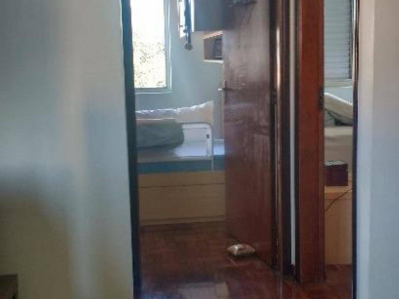Apartamento à venda Cidade Vargas com 65m² e 2 quartos por R$ 300.000 - 1080862865-fotos-ap-22.jpg