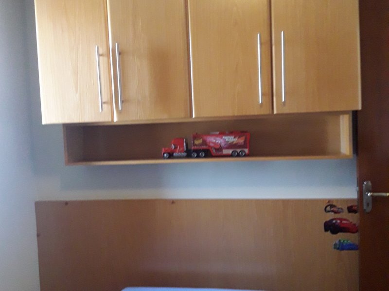 Apartamento à venda Cidade Vargas com 65m² e 2 quartos por R$ 300.000 - 1295413924-20190501-135055.jpg