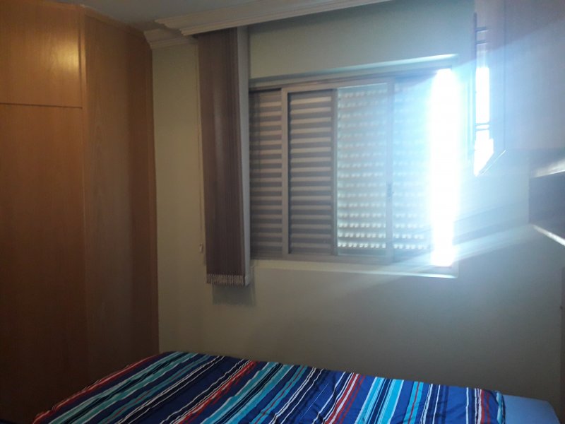 Apartamento à venda Cidade Vargas com 65m² e 2 quartos por R$ 300.000 - 1297145170-20190501-135045.jpg