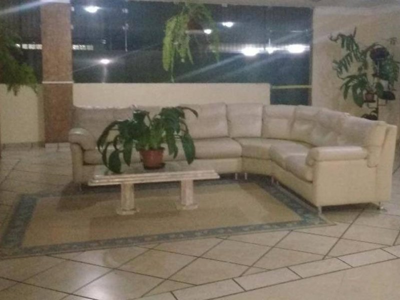 Apartamento à venda Cidade Vargas com 65m² e 2 quartos por R$ 300.000 - 1303505029-fotos-ap-7.jpg