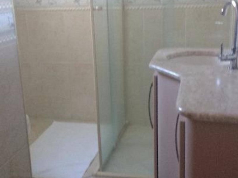 Apartamento à venda Cidade Vargas com 65m² e 2 quartos por R$ 300.000 - 1316202920-fotos-ap-10.jpg