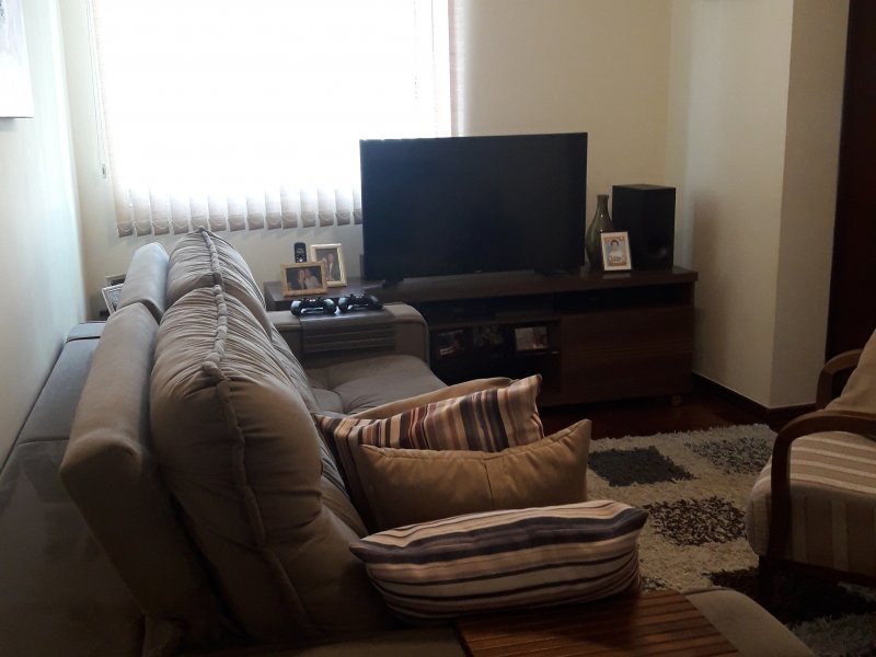Apartamento à venda Cidade Vargas com 65m² e 2 quartos por R$ 300.000 - 1326528503-20190501-141407.jpg