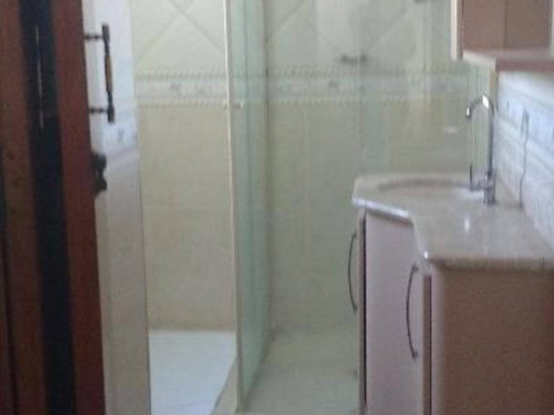 Apartamento à venda Cidade Vargas com 65m² e 2 quartos por R$ 300.000 - 1329308546-fotos-ap-8.jpg