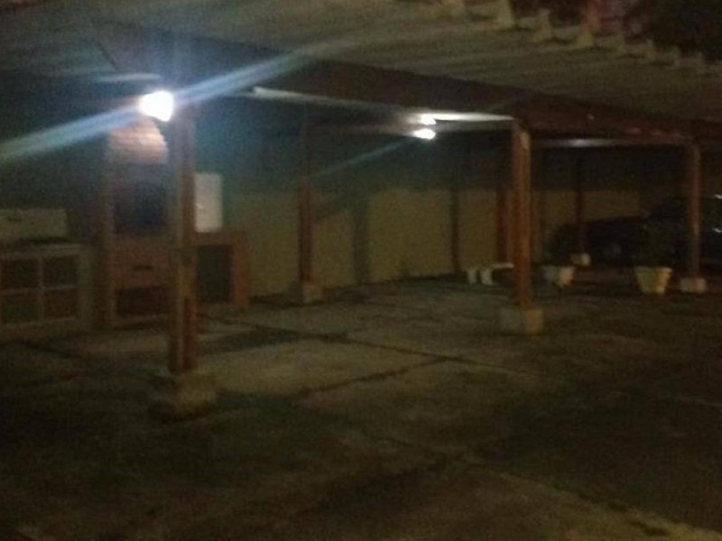 Apartamento à venda Cidade Vargas com 65m² e 2 quartos por R$ 300.000 - 1352212325-fotos-ap-21.jpg