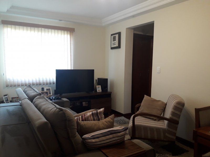 Apartamento à venda Cidade Vargas com 65m² e 2 quartos por R$ 300.000 - 1418720104-20190501-141427.jpg