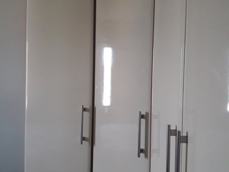 Apartamento à venda Cidade Vargas com 65m² e 2 quartos por R$ 300.000 - 1428919144-20190501-140118.jpg