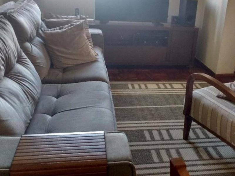Apartamento à venda Cidade Vargas com 65m² e 2 quartos por R$ 300.000 - 1513604191-fotos-ap-24.jpg