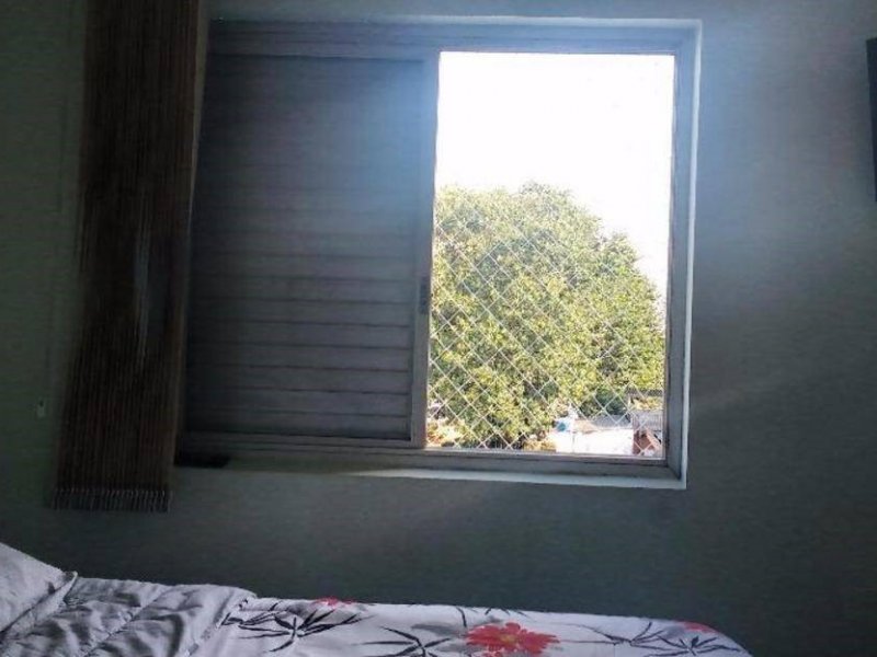 Apartamento à venda Cidade Vargas com 65m² e 2 quartos por R$ 300.000 - 1518603398-fotos-ap-5.jpg