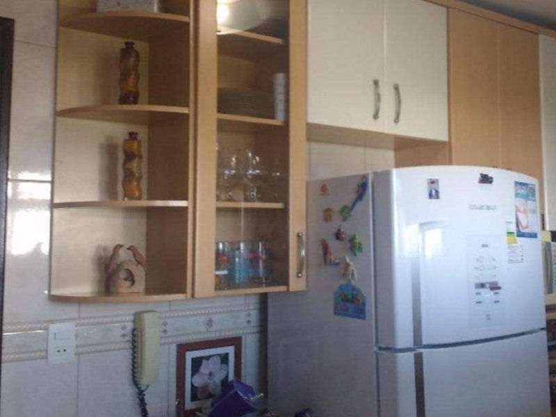 Apartamento à venda Cidade Vargas com 65m² e 2 quartos por R$ 300.000 - 1536429260-fotos-ap-9.jpg