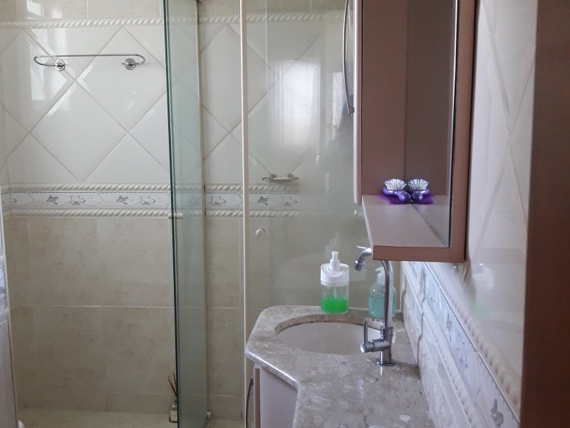 Apartamento à venda Cidade Vargas com 65m² e 2 quartos por R$ 300.000 - 1599229488-20190501-140606.jpg