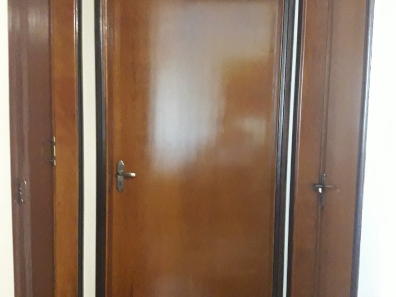 Apartamento à venda Cidade Vargas com 65m² e 2 quartos por R$ 300.000 - 1620220970-20190501-141251.jpg