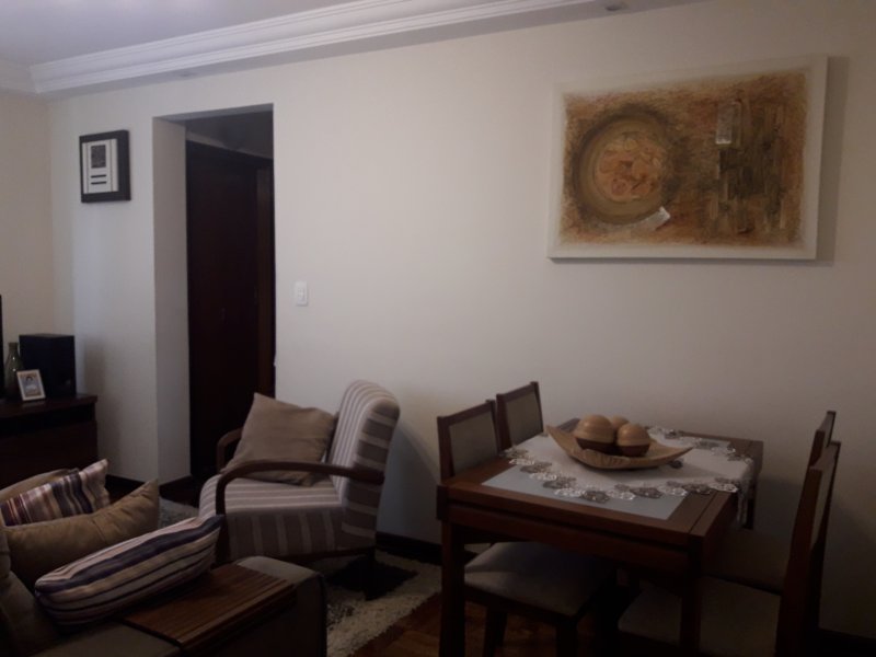 Apartamento à venda Cidade Vargas com 65m² e 2 quartos por R$ 300.000 - 1631166487-20190501-141422.jpg
