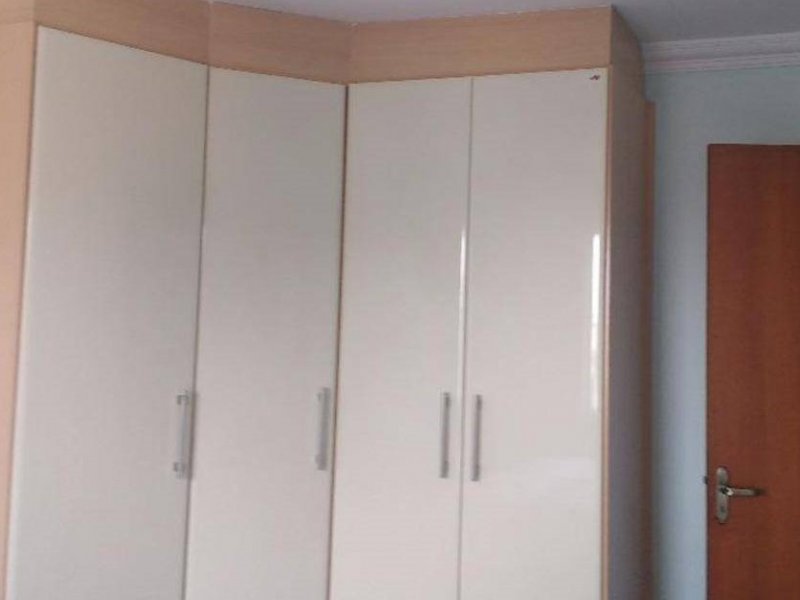 Apartamento à venda Cidade Vargas com 65m² e 2 quartos por R$ 300.000 - 1755230650-fotos-ap-13.jpg