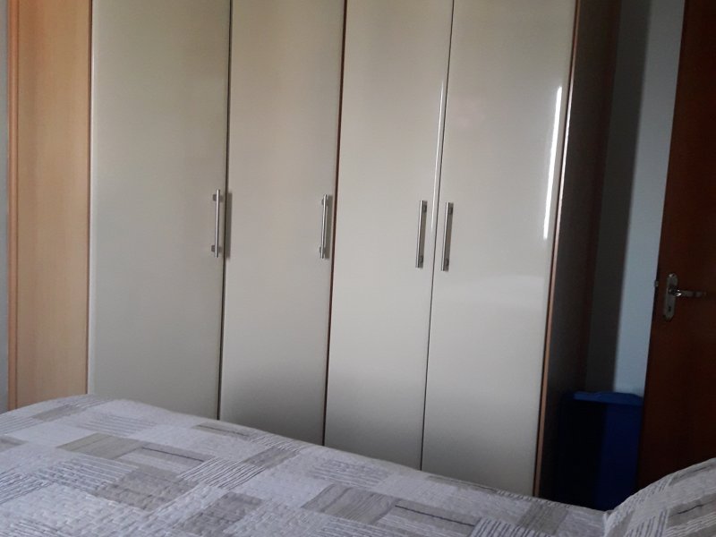 Apartamento à venda Cidade Vargas com 65m² e 2 quartos por R$ 300.000 - 1811384666-20190501-140145.jpg