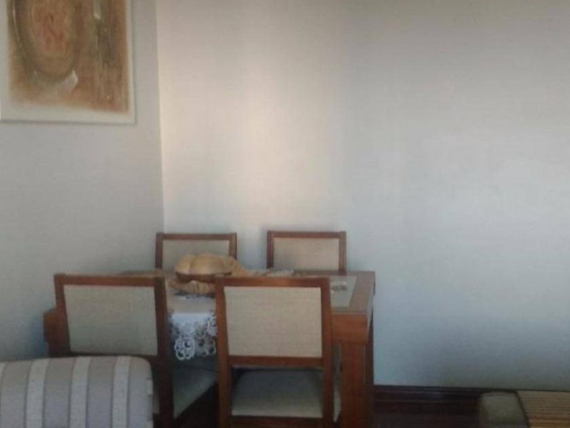 Apartamento à venda Cidade Vargas com 65m² e 2 quartos por R$ 300.000 - 1826704594-fotos-ap-2.jpg