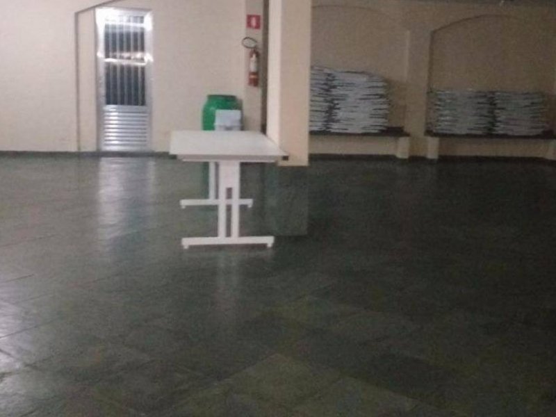 Apartamento à venda Cidade Vargas com 65m² e 2 quartos por R$ 300.000 - 1891527476-fotos-ap-20.jpg