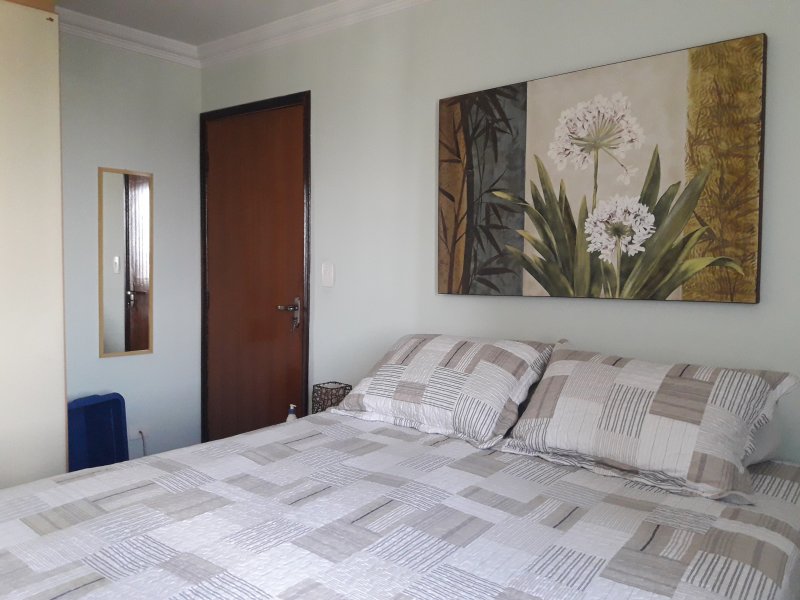 Apartamento à venda Cidade Vargas com 65m² e 2 quartos por R$ 300.000 - 2010949987-20190501-140215.jpg