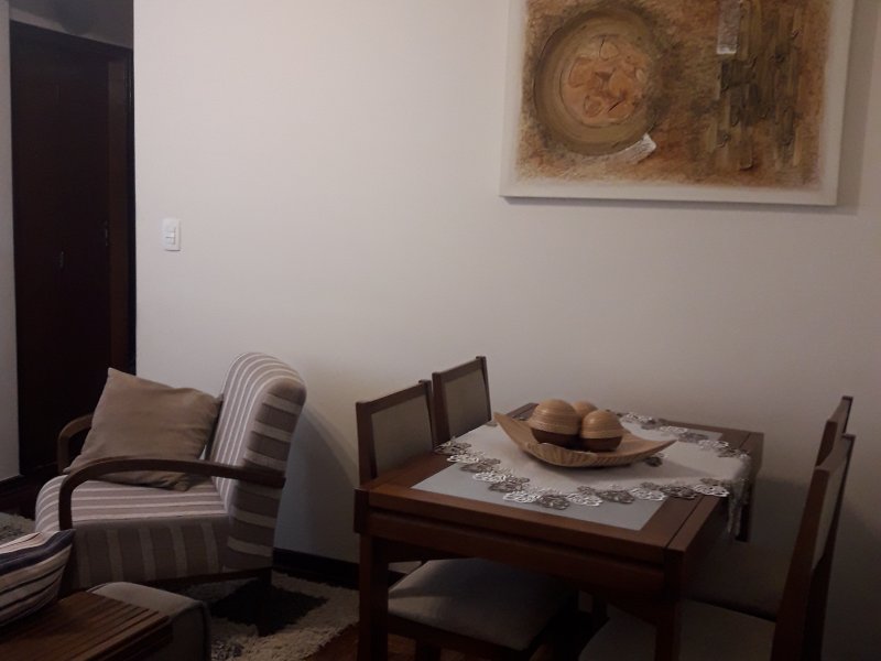 Apartamento à venda Cidade Vargas com 65m² e 2 quartos por R$ 300.000 - 2098418406-20190501-141413.jpg