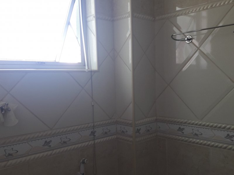 Apartamento à venda Cidade Vargas com 65m² e 2 quartos por R$ 300.000 - 250215579-20190501-140652.jpg