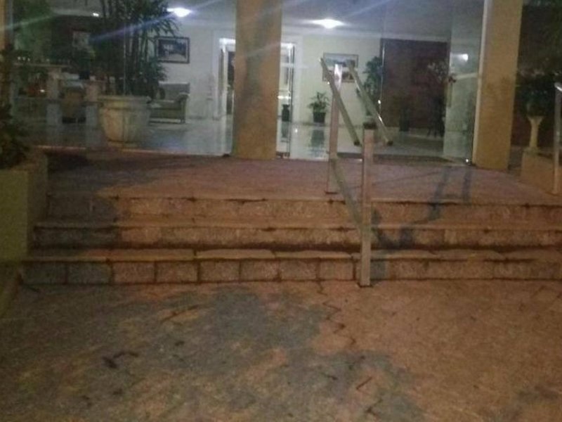 Apartamento à venda Cidade Vargas com 65m² e 2 quartos por R$ 300.000 - 304257502-fotos-ap-17.jpg