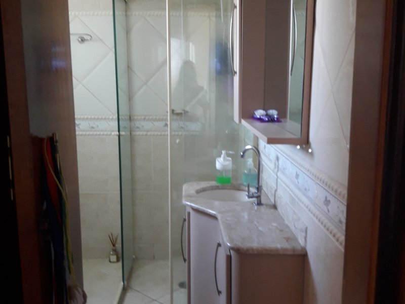 Apartamento à venda Cidade Vargas com 65m² e 2 quartos por R$ 300.000 - 350464236-20190501-140720.jpg