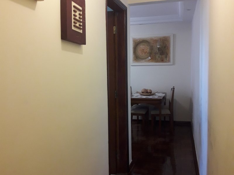 Apartamento à venda Cidade Vargas com 65m² e 2 quartos por R$ 300.000 - 35593613-20190501-141505.jpg