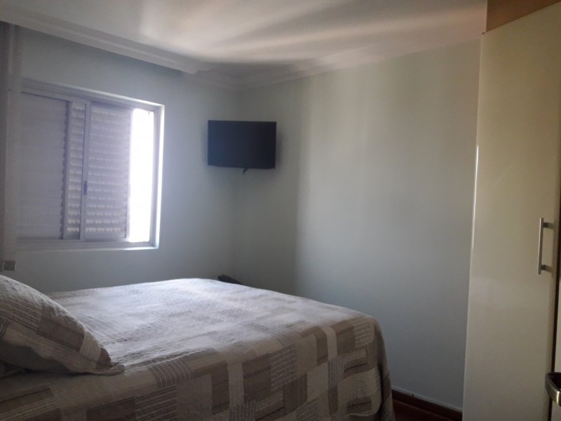 Apartamento à venda Cidade Vargas com 65m² e 2 quartos por R$ 300.000 - 419679931-20190501-140248.jpg