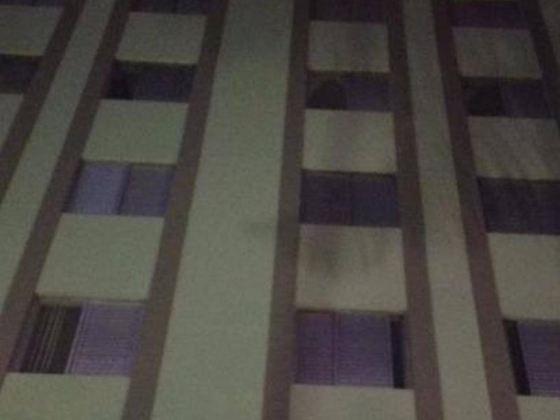 Apartamento à venda Cidade Vargas com 65m² e 2 quartos por R$ 300.000 - 443700840-fotos-ap-12.jpg