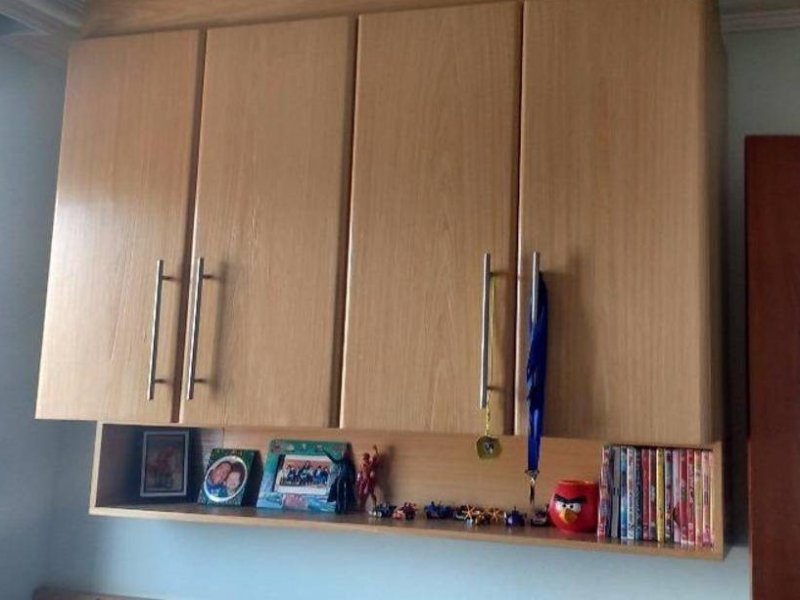 Apartamento à venda Cidade Vargas com 65m² e 2 quartos por R$ 300.000 - 481453396-fotos-ap-3.jpg