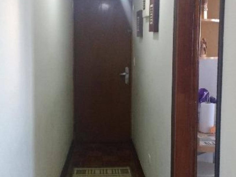 Apartamento à venda Cidade Vargas com 65m² e 2 quartos por R$ 300.000 - 4983166-fotos-ap-14.jpg