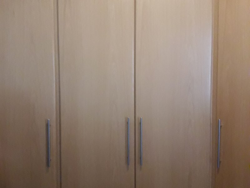 Apartamento à venda Cidade Vargas com 65m² e 2 quartos por R$ 300.000 - 513333298-20190501-135013.jpg