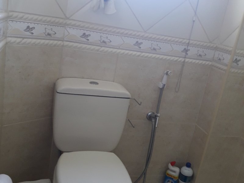 Apartamento à venda Cidade Vargas com 65m² e 2 quartos por R$ 300.000 - 558897834-20190501-140641.jpg