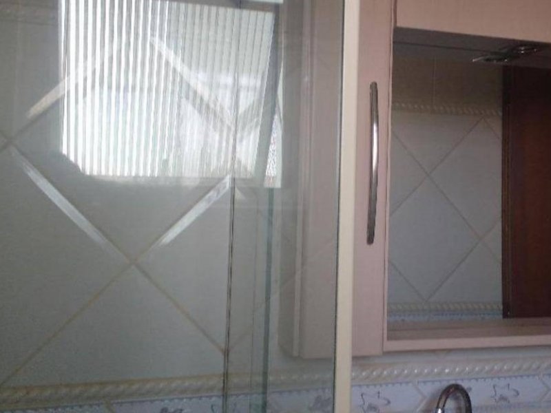 Apartamento à venda Cidade Vargas com 65m² e 2 quartos por R$ 300.000 - 610758994-fotos-ap-18.jpg