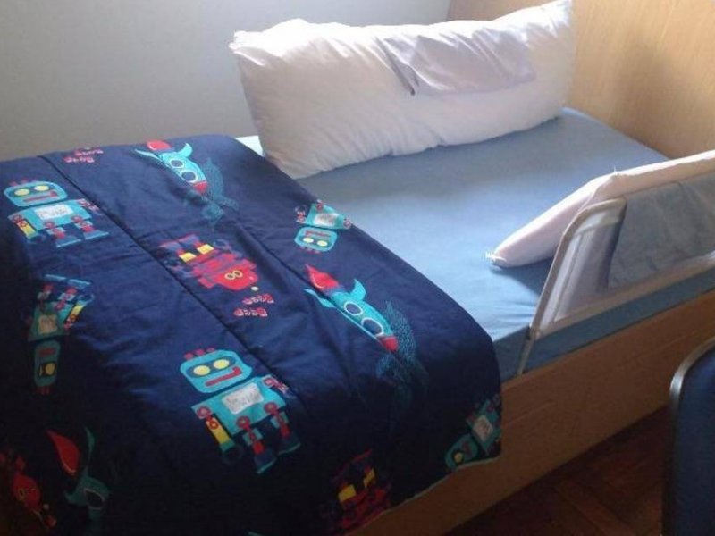 Apartamento à venda Cidade Vargas com 65m² e 2 quartos por R$ 300.000 - 704576729-fotos-ap-16.jpg