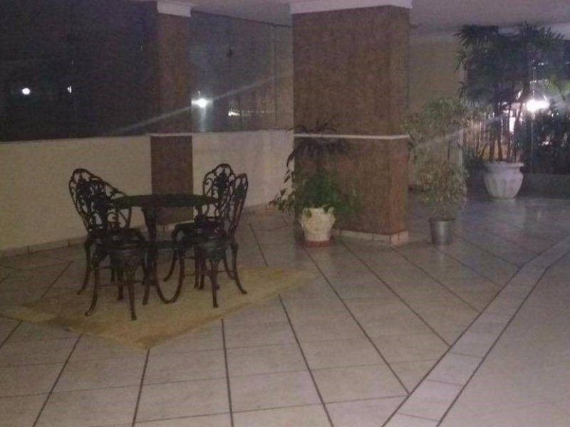 Apartamento à venda Cidade Vargas com 65m² e 2 quartos por R$ 300.000 - 731032393-fotos-ap-6.jpg