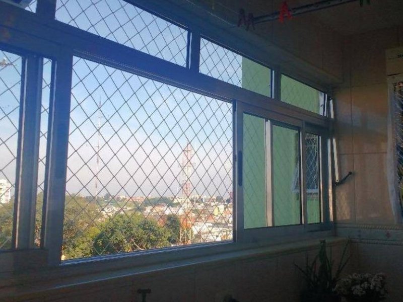 Apartamento à venda Cidade Vargas com 65m² e 2 quartos por R$ 300.000 - 950392854-fotos-ap-11.jpg